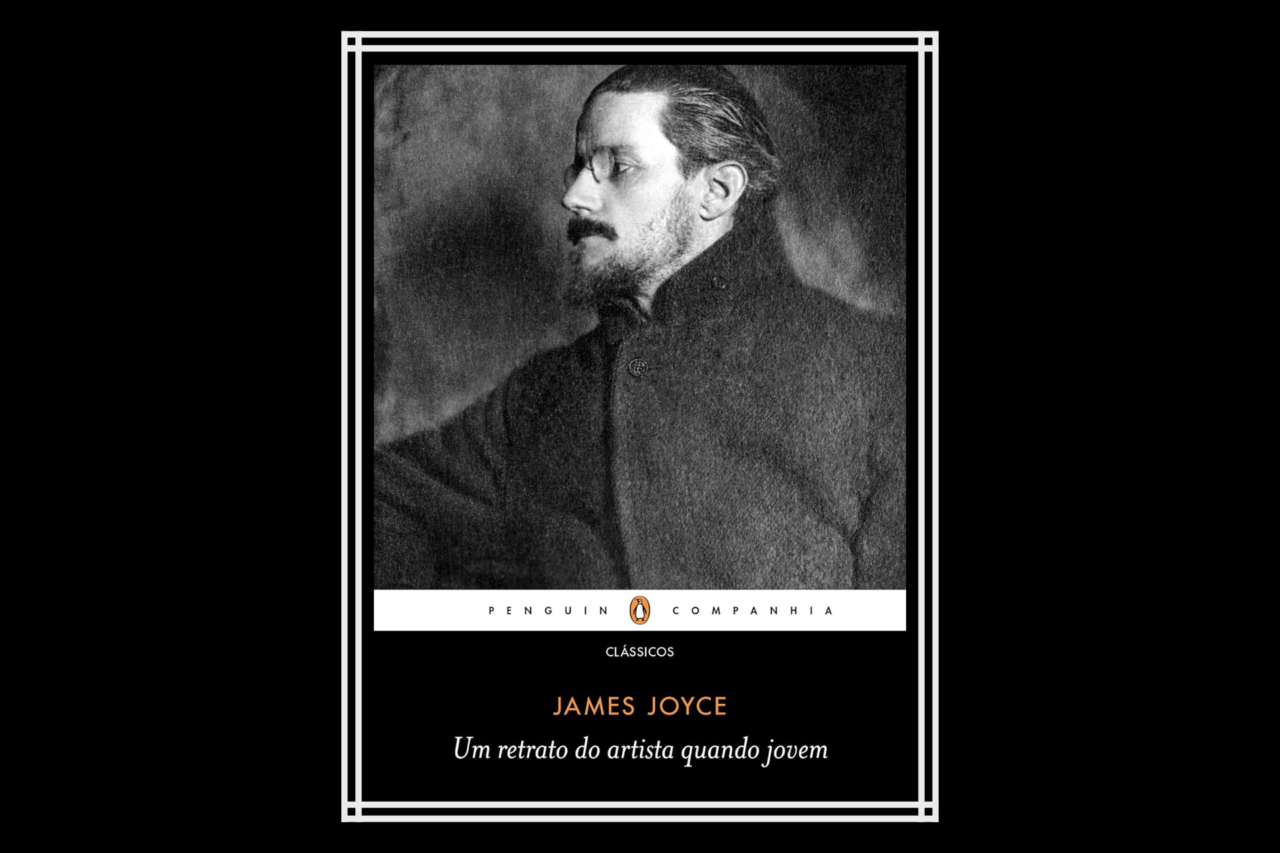Os 5 livros favoritos de Clarice Lispector que ficaram na cabeça dela por toda a vida 6 5 livros favoritos de Clarice Lispector que ficaram na cabeça dela por toda a vida