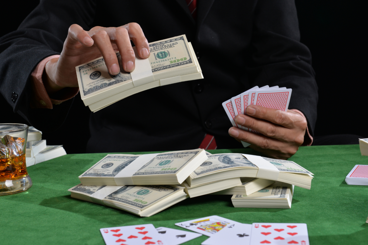 SUS lança teleatendimento para quem enfrenta vício em jogos e apostas online 1 SUS lança teleatendimento para quem enfrenta vício em jogos e apostas online