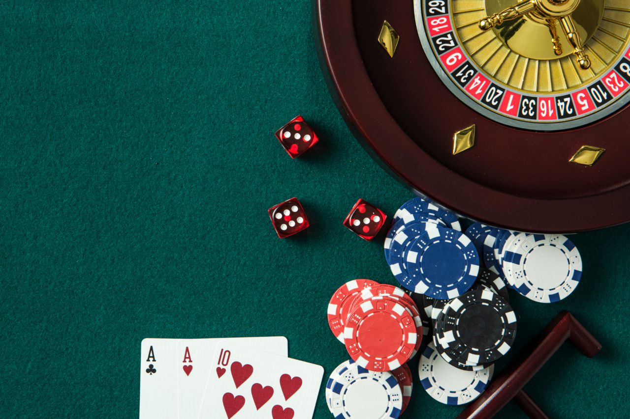 SUS lança teleatendimento para quem enfrenta vício em jogos e apostas online 3 SUS lança teleatendimento para quem enfrenta vício em jogos e apostas online