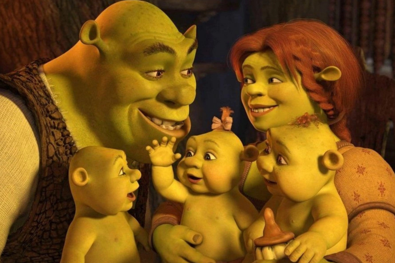 Filme que vai passar na Sessão da Tarde hoje (30/03/2026) 1 Filme que vai passar na Sessão da Tarde hoje