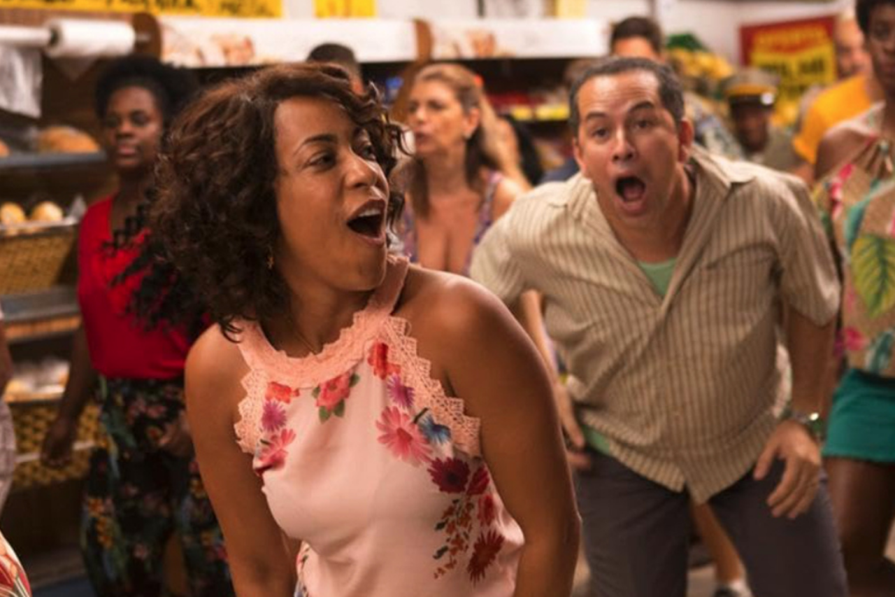 Filme que vai passar na Sessão da Tarde hoje (02/04/2026) 1 Filme que vai passar na Sessão da Tarde hoje