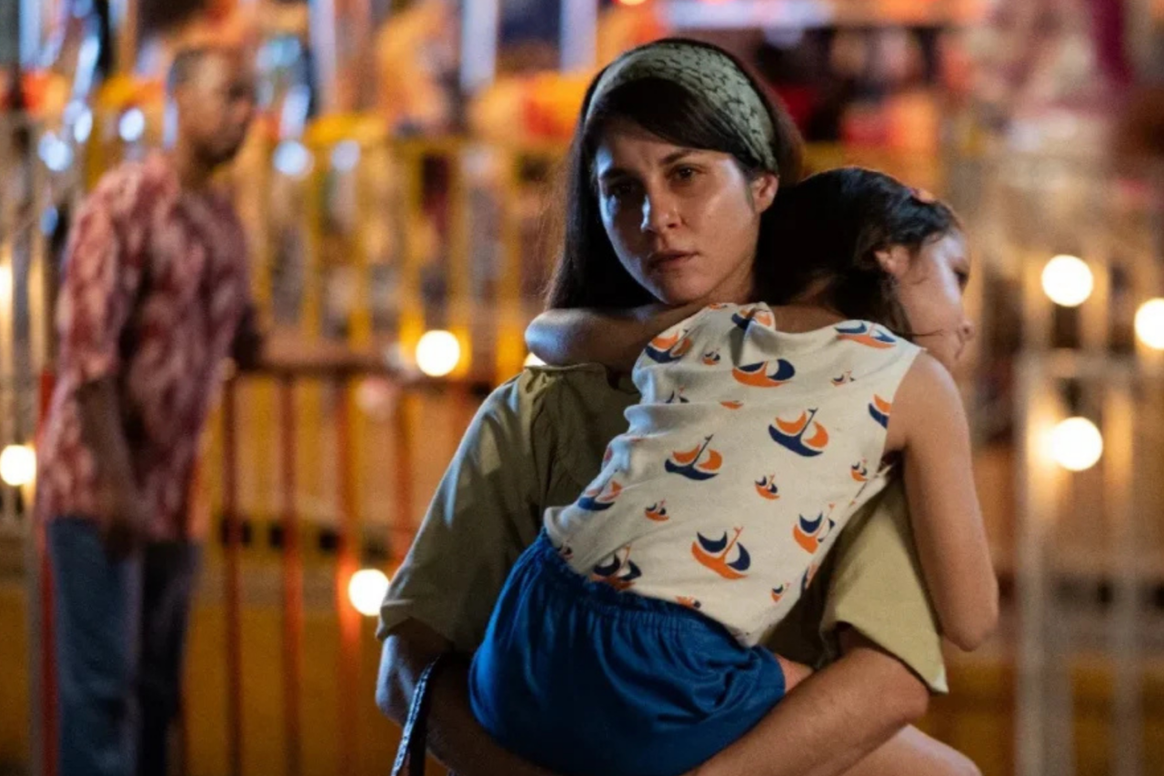 5 filmes de terror diferentes para assistir na sexta-feira 13 7 5 filmes de terror diferentes para assistir na sexta-feira 13