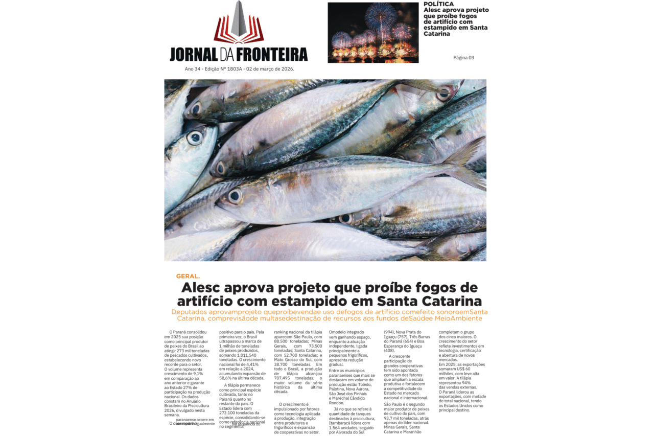 Edição 1803A – segunda 02 de março de 2026 3 helo 77