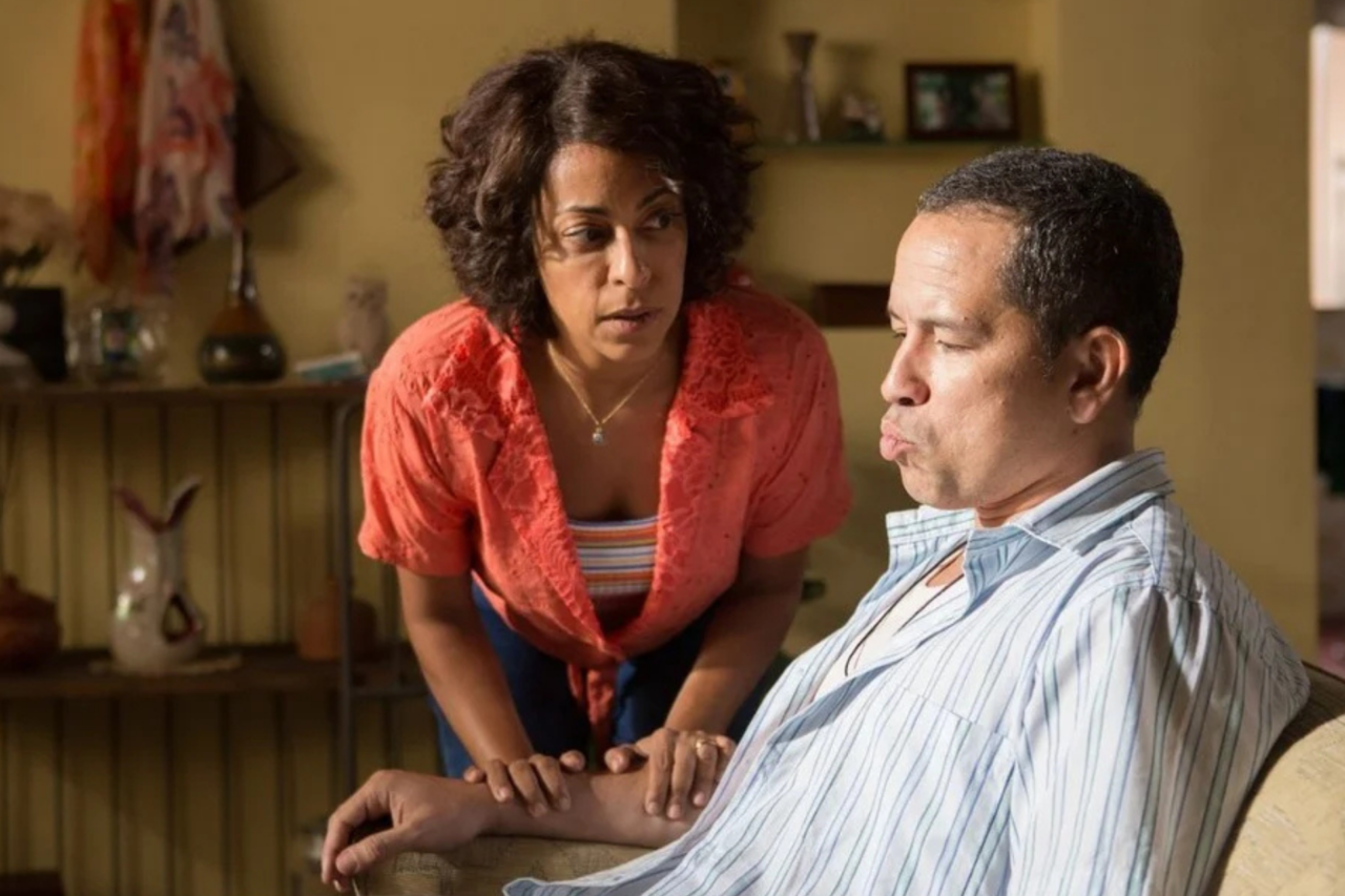 Filme que vai passar na Sessão da Tarde hoje (02/04/2026) 3 Filme que vai passar na Sessão da Tarde hoje