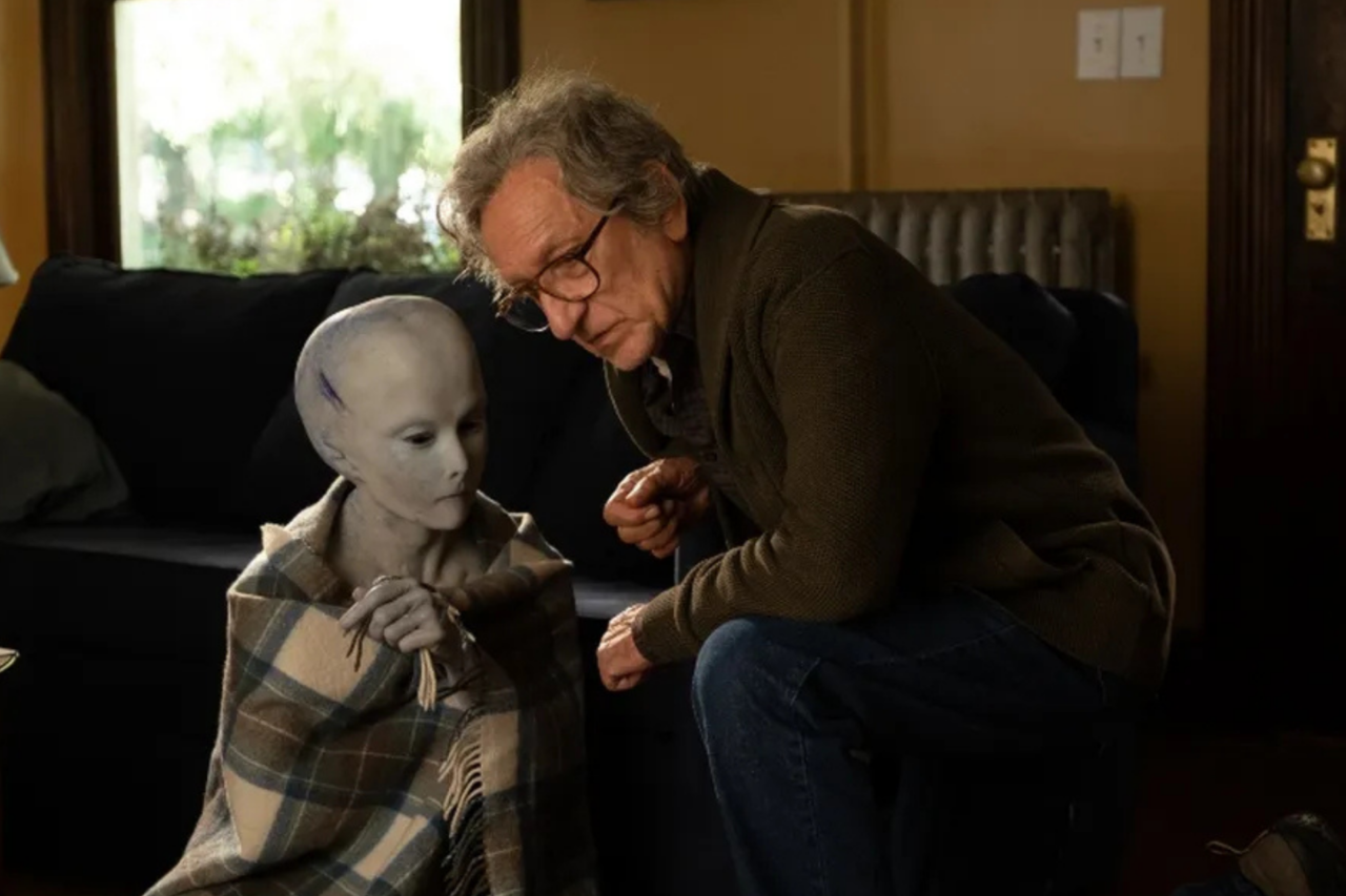 Filme que vai passar na Sessão da Tarde hoje (03/04/2026) 3 Filme que vai passar na Sessão da Tarde hoje