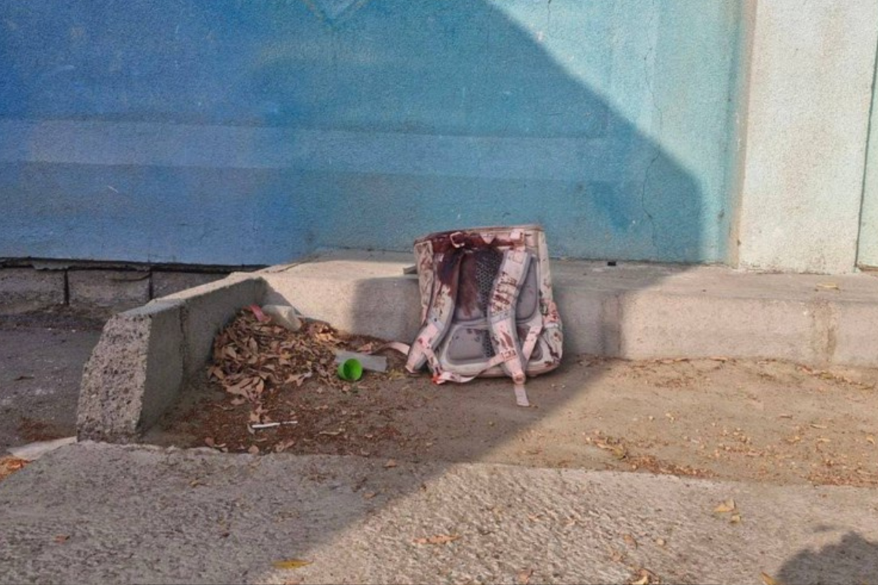 Unicef aponta mais de 190 crianças mortas em uma semana de conflito no Oriente Médio 1 Unicef aponta mais de 190 crianças mortas em uma semana de conflito no Oriente Médio