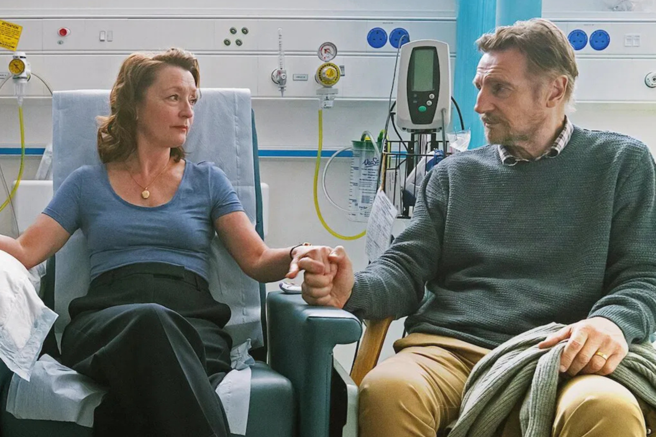 Filme que vai passar na Sessão da Tarde hoje (31/03/2026) 3 Filme que vai passar na Sessão da Tarde hoje