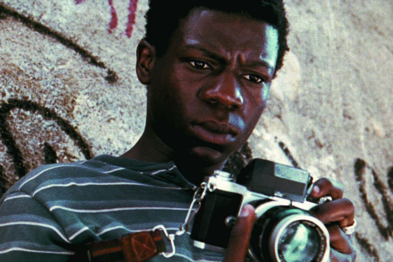 Cidade de Deus conquista o 10º lugar entre os 500 melhores filmes do Letterboxd 1 Cidade de Deus conquista o 10º lugar entre os 500 melhores filmes do Letterboxd