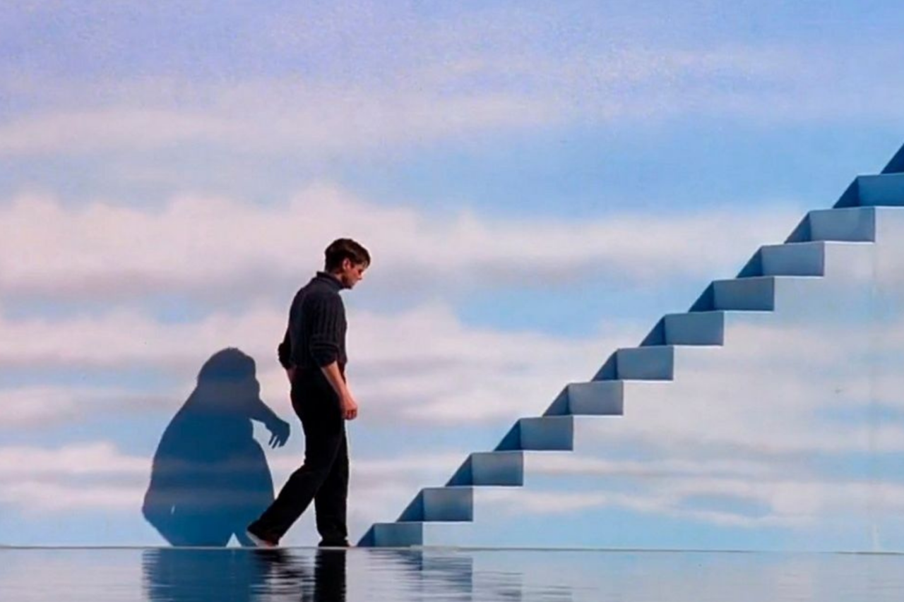 9 melhores filmes de teorias da conspiração e paranoia que vão desafiar sua percepção da realidade 9 9 melhores filmes de teorias da conspiração e paranoia que vão desafiar sua percepção da realidade