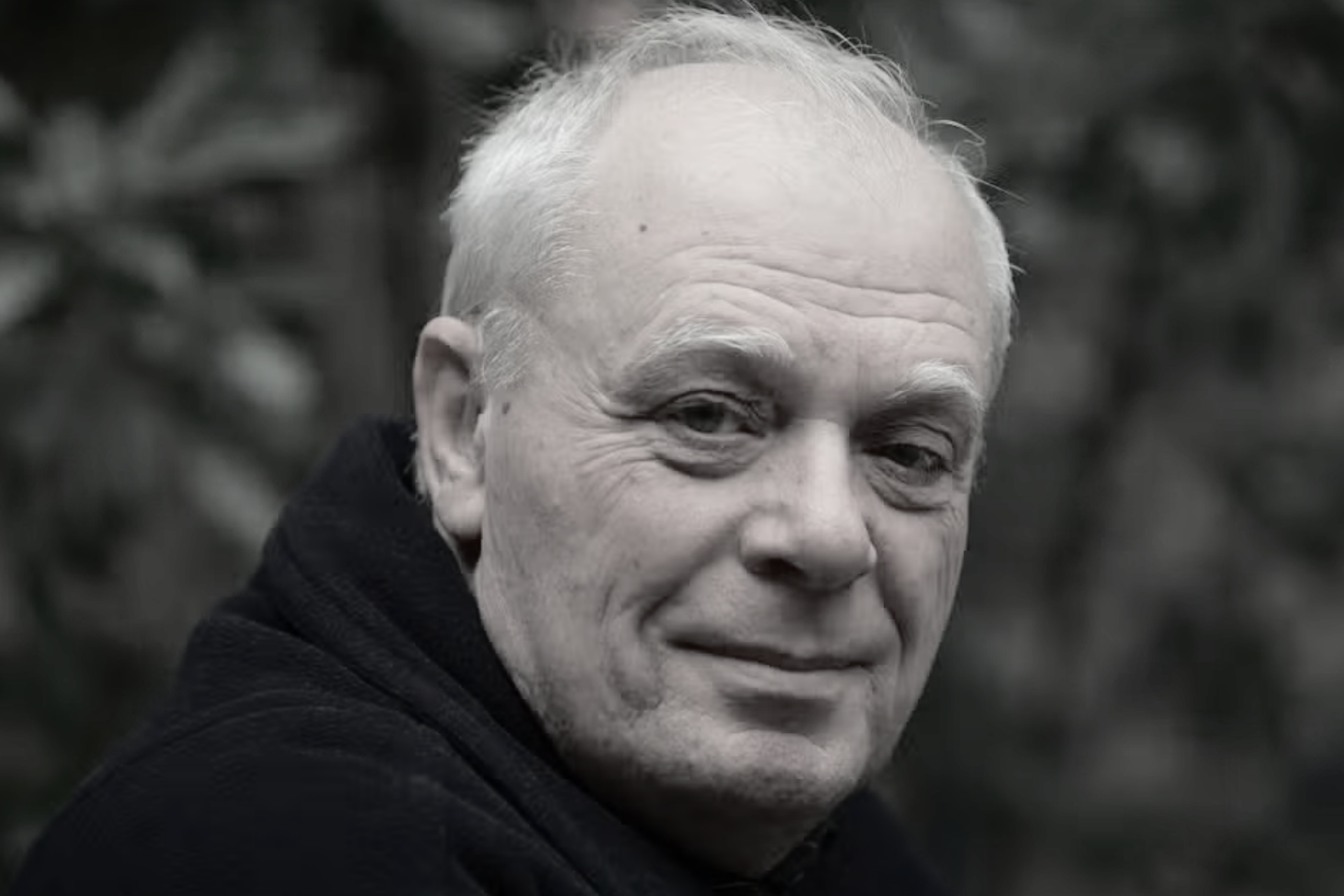 Aos 83 anos, morre António Lobo Antunes, um dos grandes nomes do romance contemporâneo 44 Aos 83 anos, morre António Lobo Antunes, um dos grandes nomes do romance contemporâneo