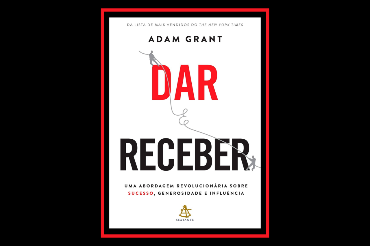 6 livros que doem na alma, mas libertam de forma psicológica 7 6 livros que doem na alma, mas libertam de forma psicológica