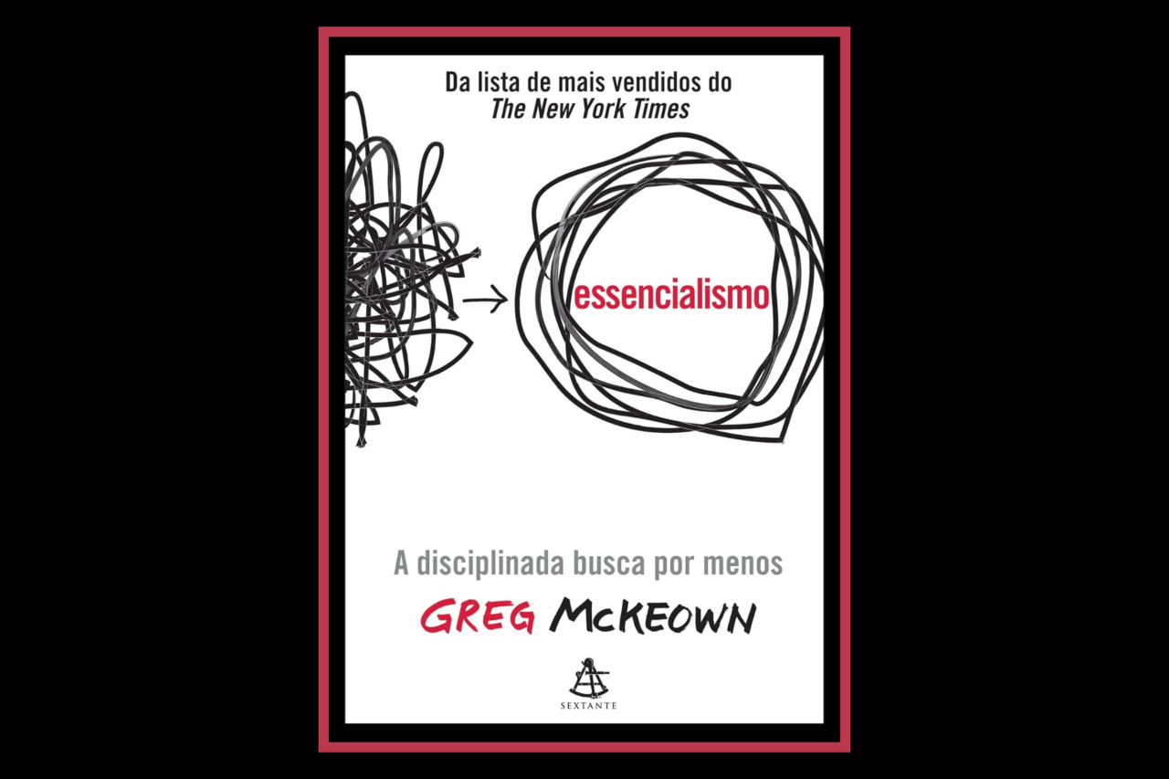 6 livros que doem na alma, mas libertam de forma psicológica 8 6 livros que doem na alma, mas libertam de forma psicológica
