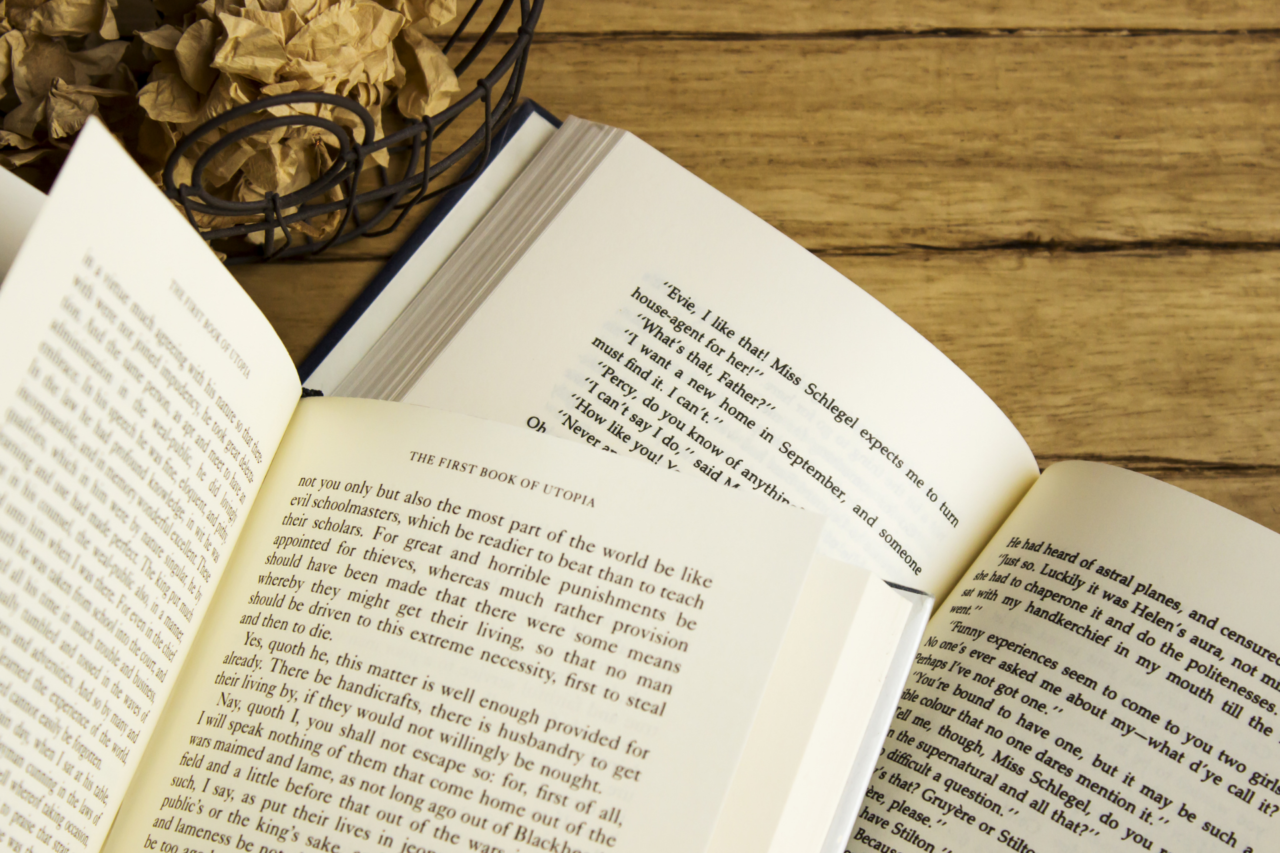 5 melhores livros de suspense com desconto na Amazon 1 helo 96