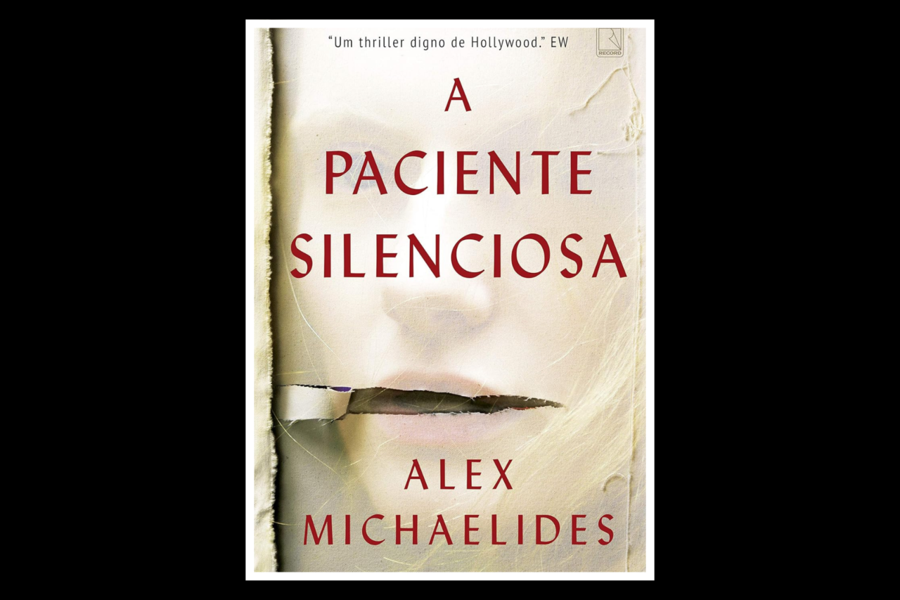 5 melhores livros de suspense com desconto na Amazon 3 5 melhores livros de suspense com desconto na Amazon