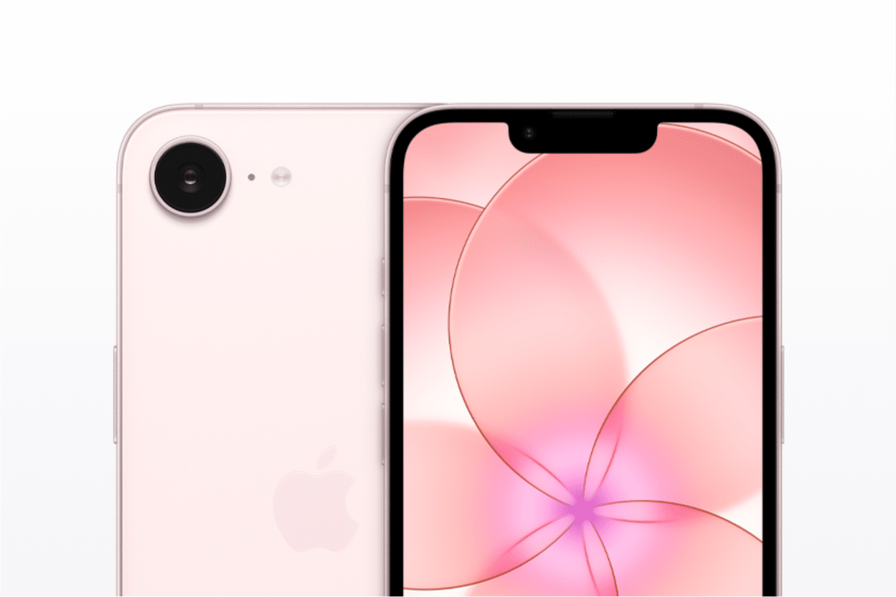 Apple lança iPhone 17e com novo processador e preços a partir de R$ 5,8 mil no Brasil 27 iphone17e