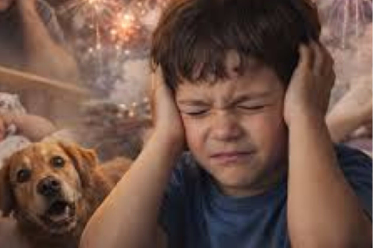 SC proíbe venda de fogos com estampido e dá 180 dias para comércio se adequar 9 jhujh