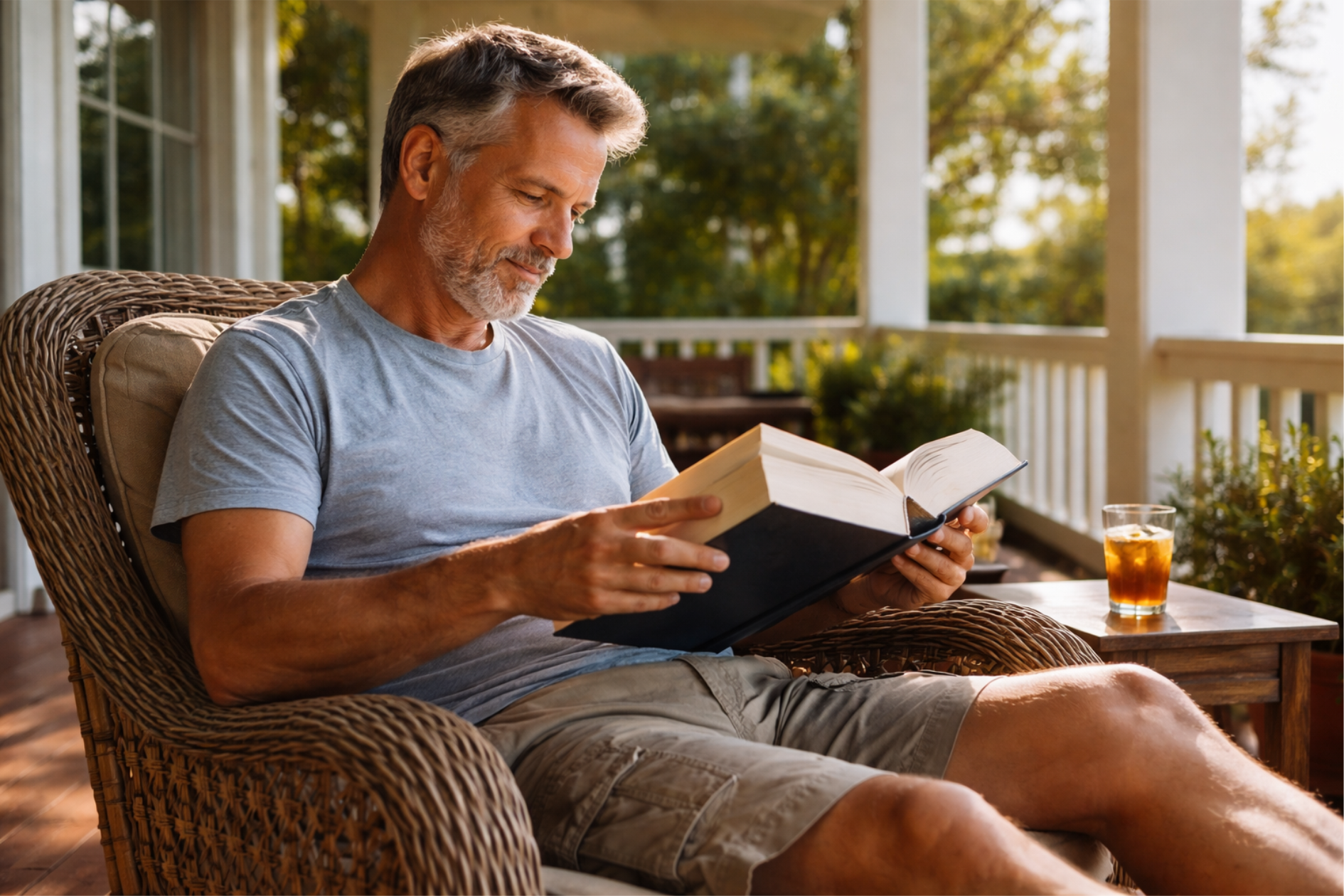 Leituras para mentes fortes: 5 clássicos com mais de 1000 páginas que funcionam como um curso completo de inteligência 43 livros 1