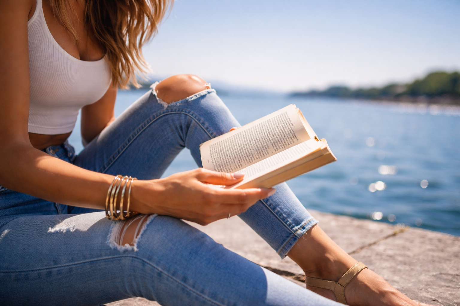 Quer ficar mais inteligente? Esses 10 livros são um verdadeiro treino mental poderoso 43 livros 2