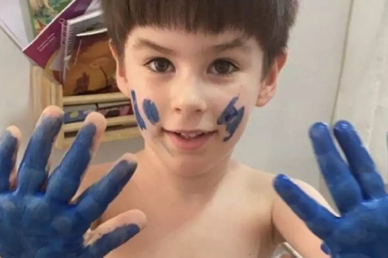 Julgamento de acusados pela morte de Henry Borel inicia nesta segunda-feira 1 mukihj87i