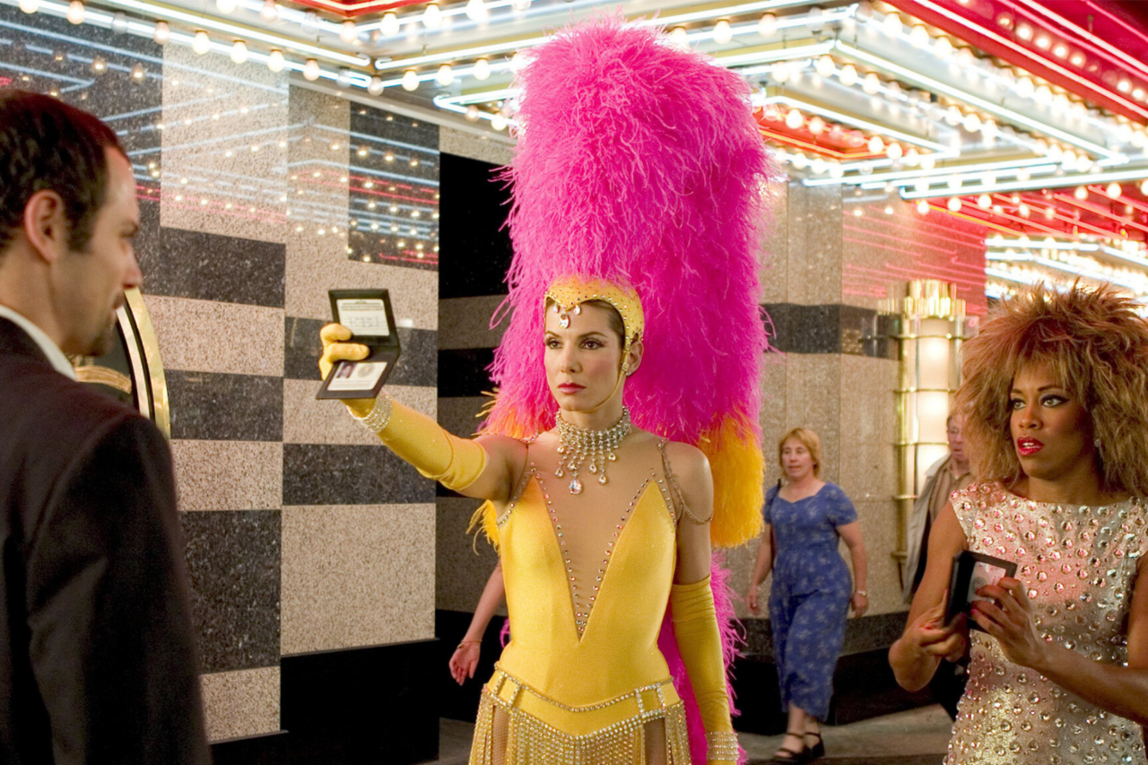 Filmes que vão passar da Sessão da Tarde nesta semana de 02 a 06 de março de 2026 3 Filmes que vão passar da Sessão da Tarde nesta semana de 02 a 06 de março de 2026