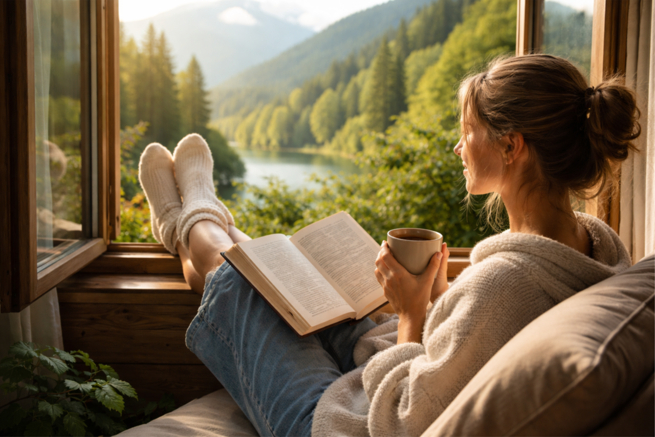 7 obras-primas da literatura que todo mundo deveria ter na cabeceira de sua cama 6 obras primas