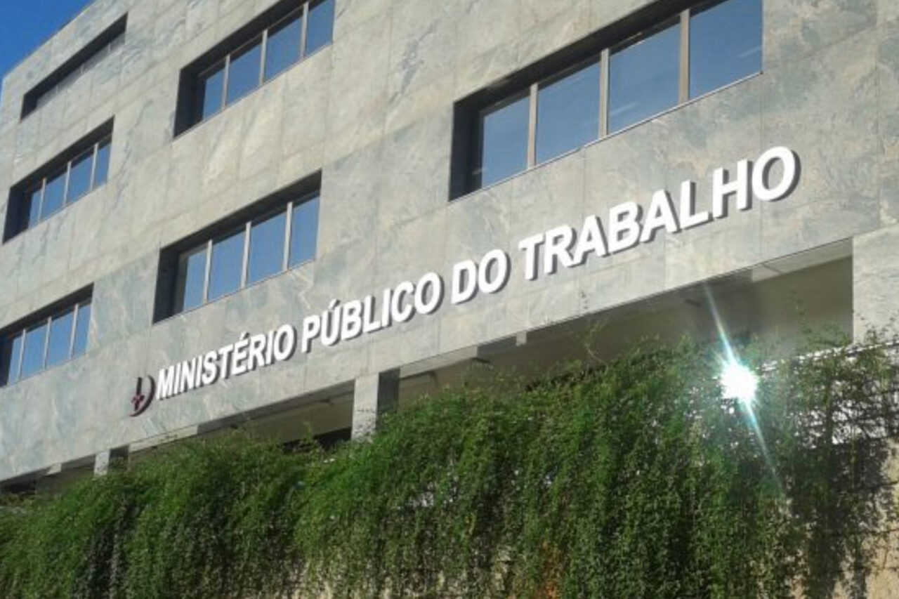 MPT indefere manobra da CIDASC e Justiça esclarece: não há decisão contra trabalhadores 3 A empresa ingressou com uma Manifestação e Pedido de Reconsideração junto ao MPT, buscando alterar a recomendação que a impede de modificar as jornadas