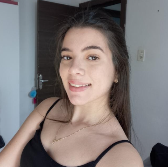 O mel nunca estraga: a explicação científica por trás do alimento que atravessa milênios intacto 4 Captura de tela 2026 04 22 151024