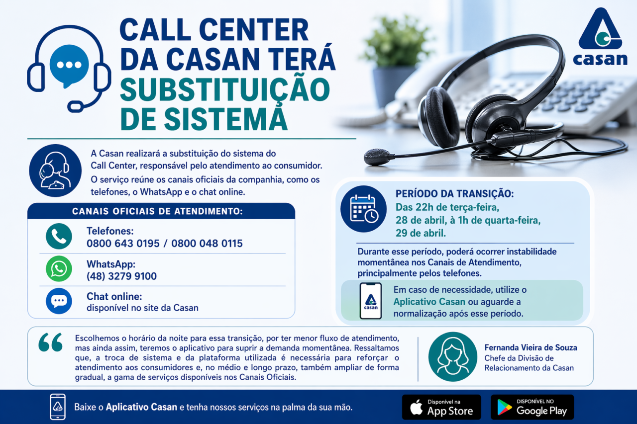 ChatGPT Image 24 de abr. de 2026 13 52 03