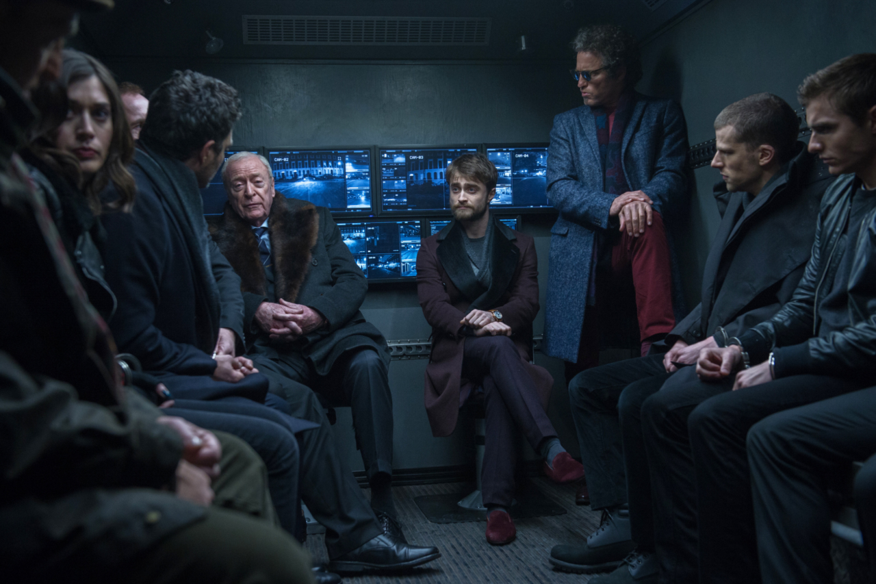 Filme que vai passar na Sessão da Tarde hoje (06/04/2026) 24 Filme que vai passar na Sessão da Tarde hoje (06/04/2026)