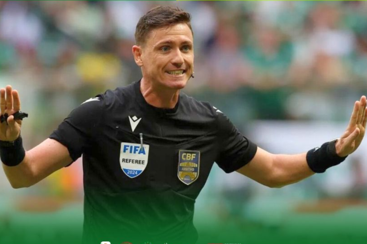 Ramon Abatti Abel é convocado para a Copa do Mundo de 2026 e marca presença inédita de Santa Catarina 3 Ramon Abatti Abel é convocado para a Copa do Mundo de 2026 e marca presença inédita de Santa Catarina