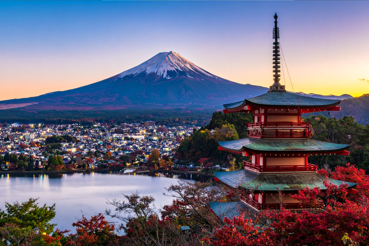 Heloisa L 2026 04 13T145602.275