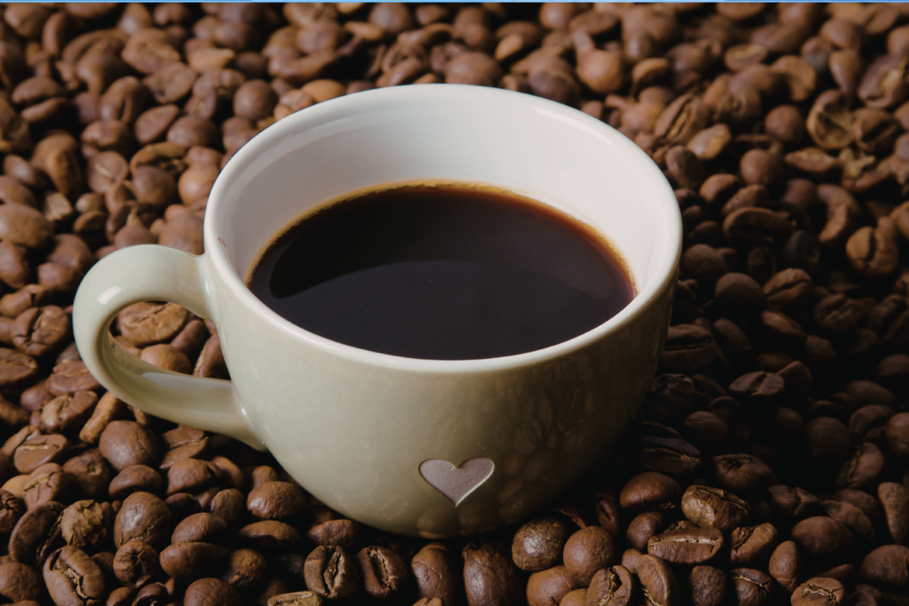 Café com ou sem açúcar: especialista orienta sobre consumo 3 Café com ou sem açúcar: especialista orienta sobre consumo