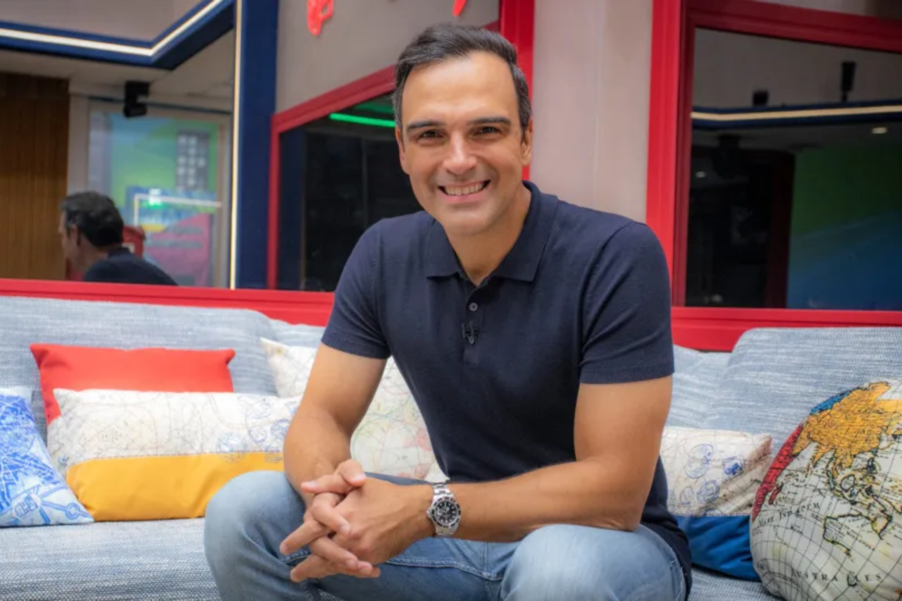 Inscrições para o BBB 27 são abertas e produção orienta candidatos sobre processo seletivo 3 Inscrições para o BBB 27 são abertas e produção orienta candidatos sobre processo seletivo