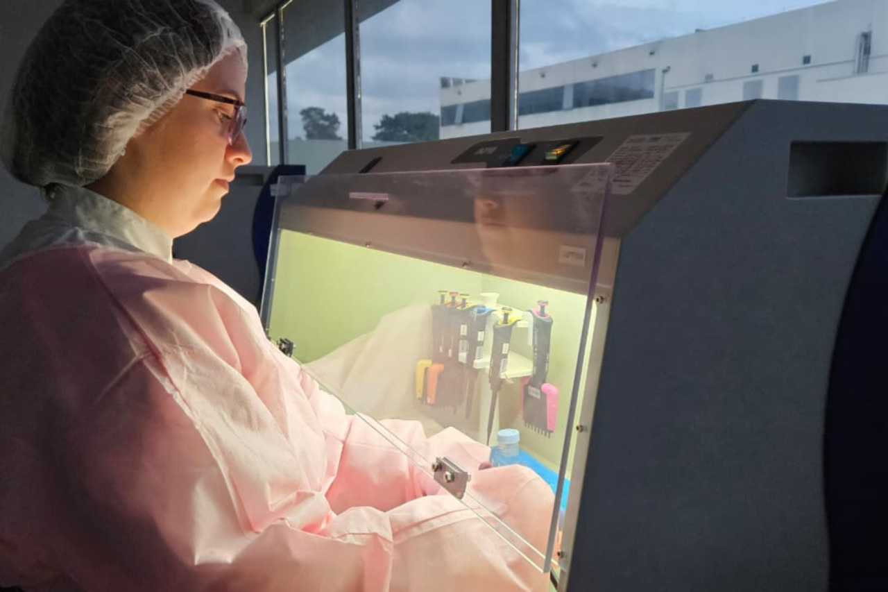 Heloisa L 2026 04 23T164514.305