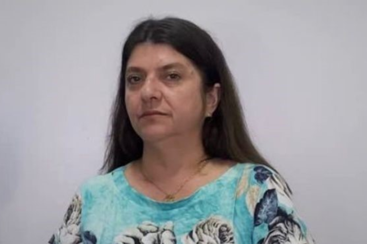 Bom Jesus do Sul conquista Selo Ouro na educação pelo segundo ano consecutivo 3 Bom Jesus do Sul conquista Selo Ouro na educação pelo segundo ano consecutivo