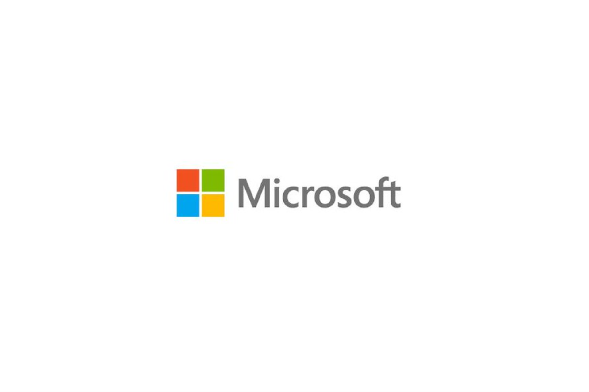 Microsoft anuncia investimento de US$ 5,5 bilhões em inteligência artificial e nuvem em Singapura até 2029 5 Microsoft anuncia investimento de US$ 5,5 bilhões em inteligência artificial e nuvem em Singapura até 2029