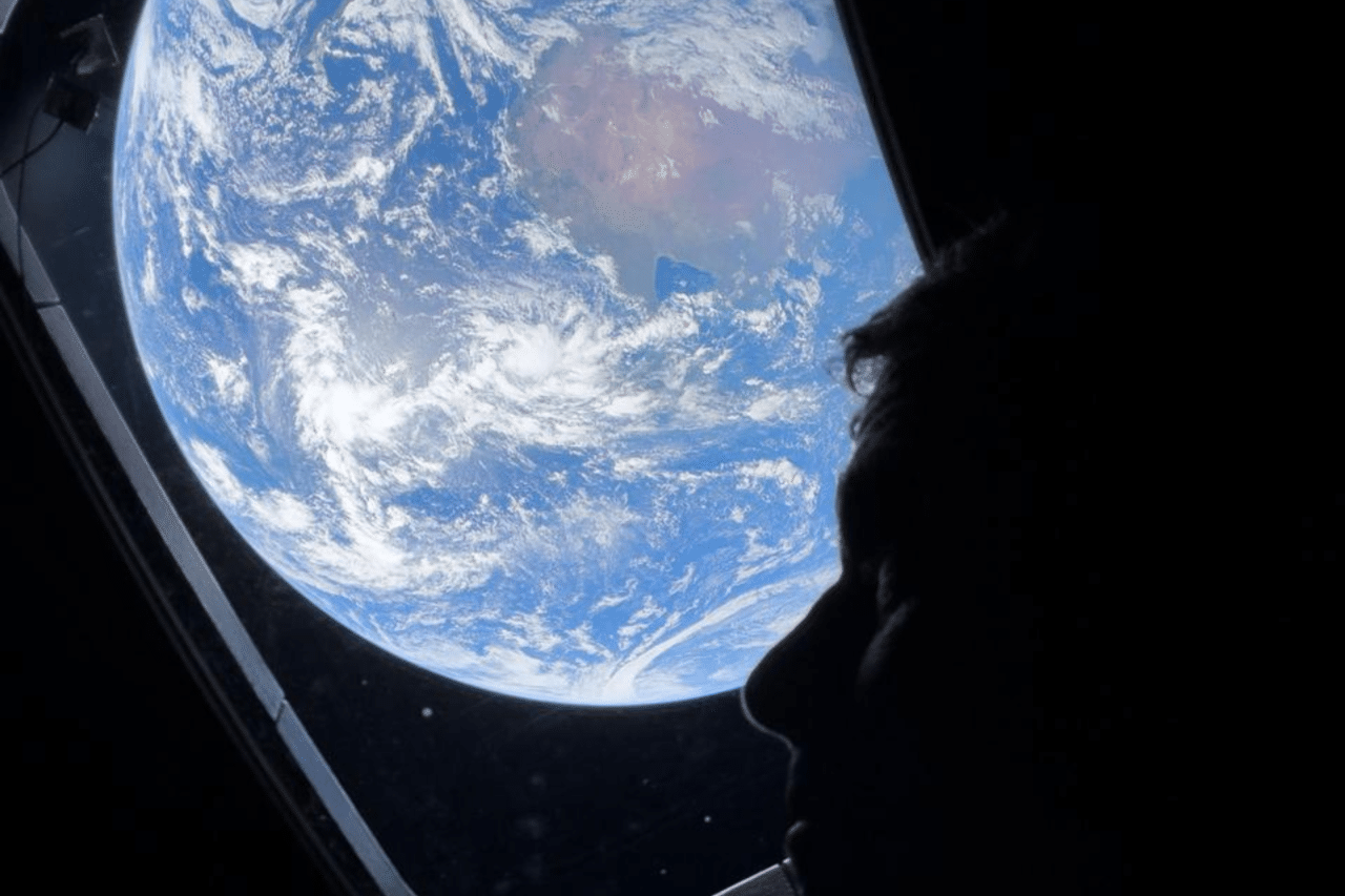 Missão Artemis II permite uso de celulares no espaço e amplia registros da cápsula Orion 3 Missão Artemis II permite uso de celulares no espaço e amplia registros da cápsula Orion