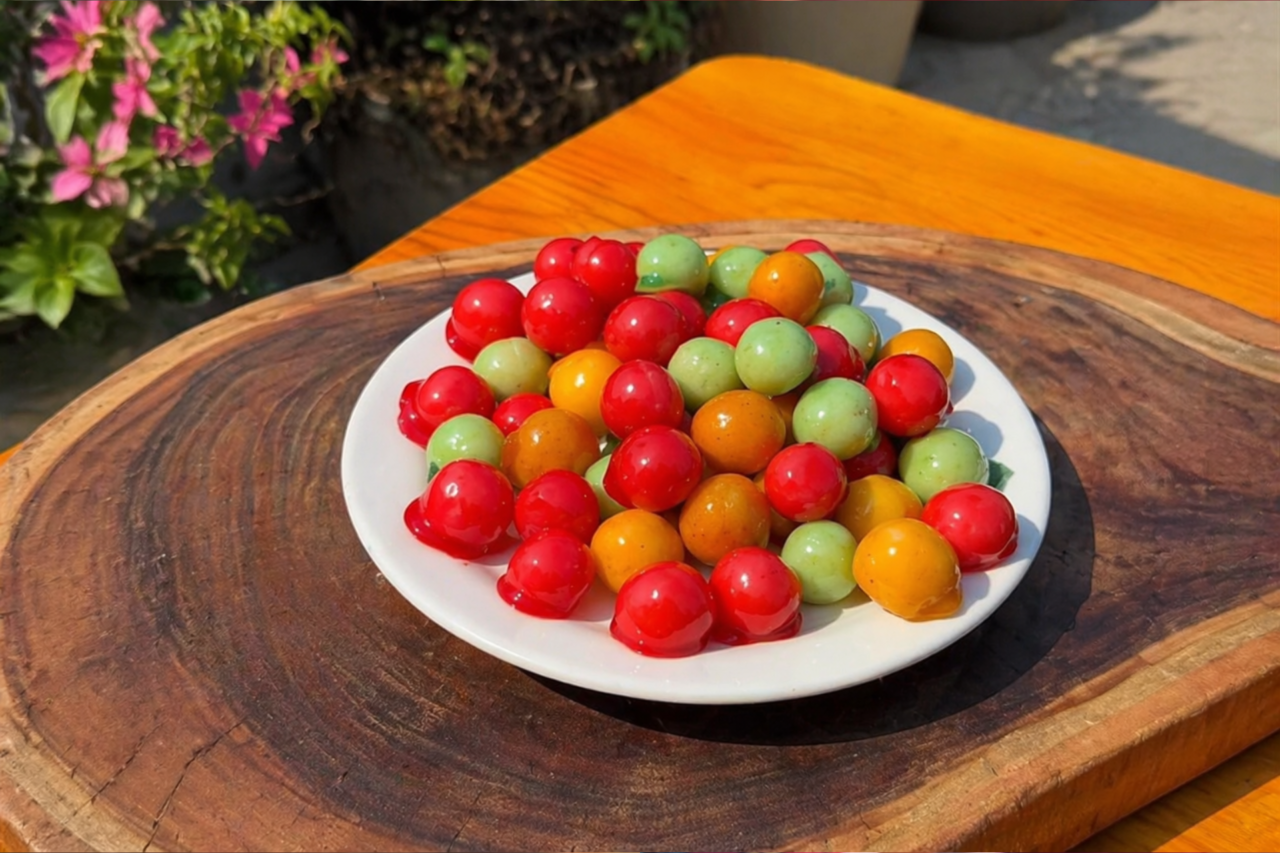 Croc Croc de Barbie Butterfly 3 Croc Croc de Barbie Butterfly