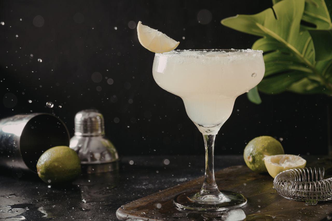 Margarita clássica: drink mexicano mais famoso do mundo 3 Margarita clássica: drink mexicano mais famoso do mundo