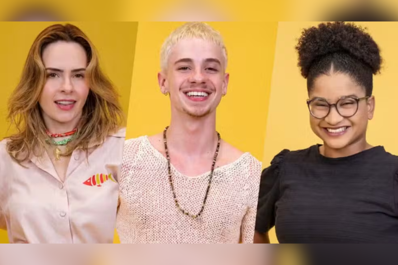Ana Paula Renault vence o BBB 26 com 75,94% dos votos e leva prêmio recorde 3 Ana Paula Renault vence o BBB 26 com 75,94% dos votos e leva prêmio recorde