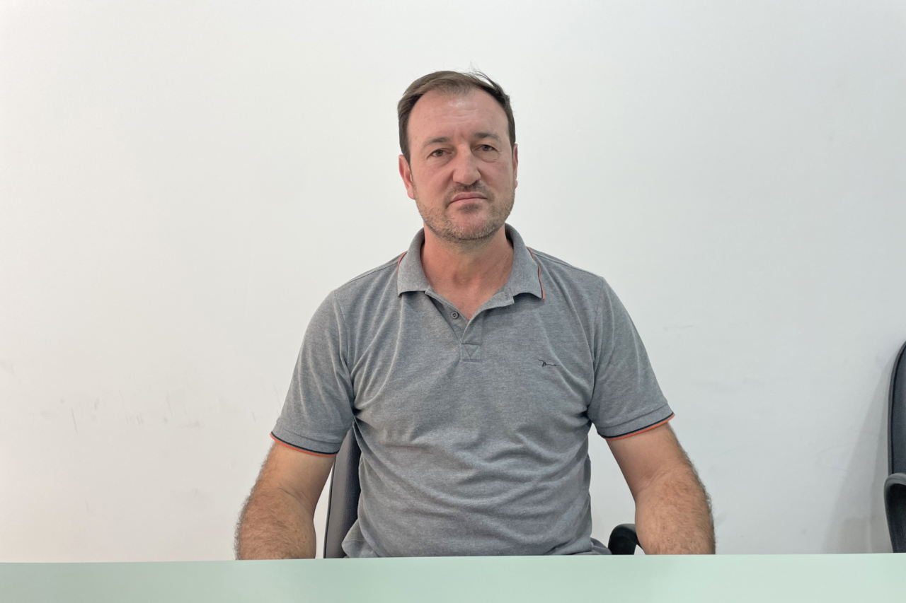 Mais de 100 expositores já confirmaram presença na Expo Bom Jesus 2026 3 Mais de 100 expositores já confirmaram presença na Expo Bom Jesus 2026