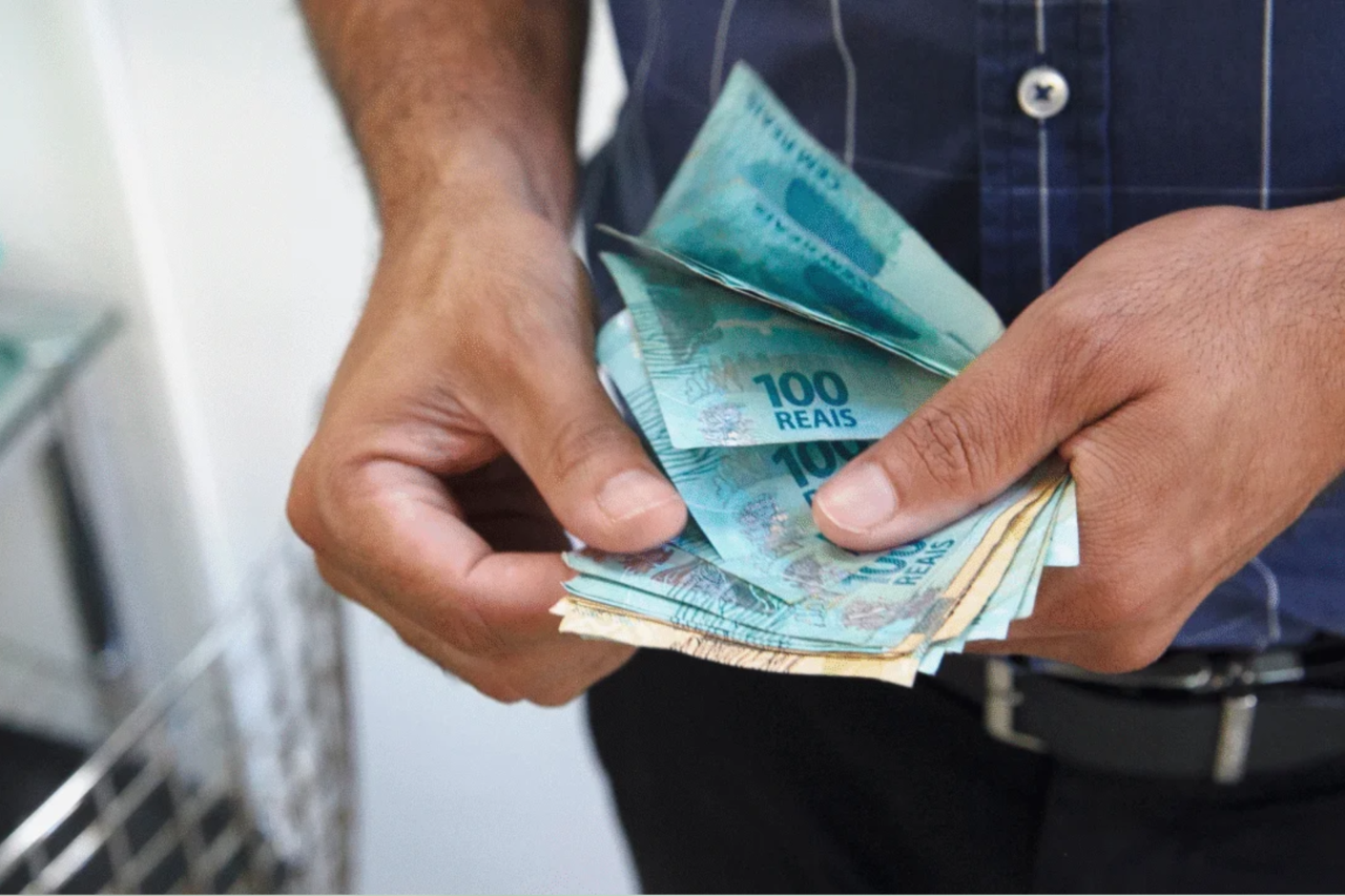 Cresol Evolução reforça compromisso com associados ao distribuir resultados 3 Cresol Evolução reforça compromisso com associados ao distribuir resultados