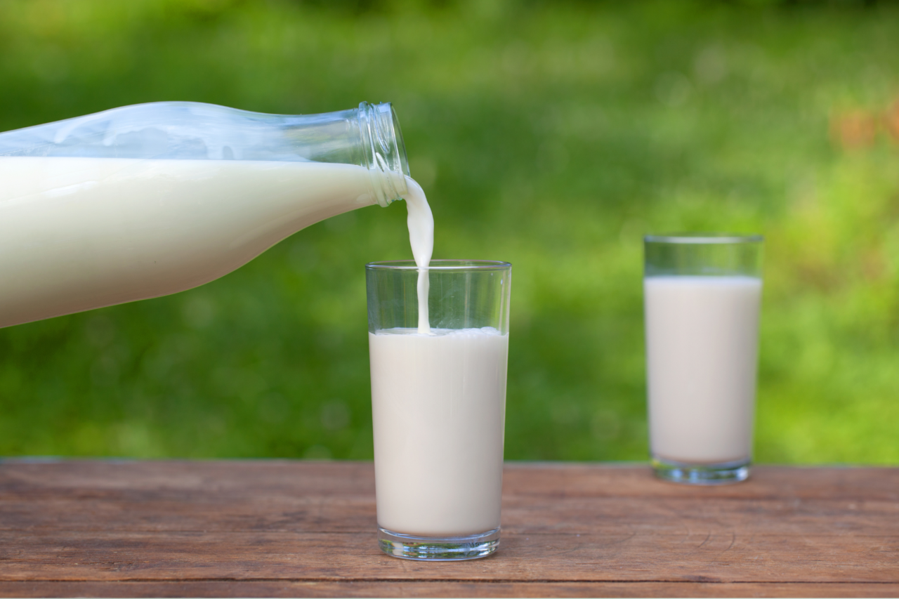 Alimentos que ajudam a dormir melhor ganham destaque por estimular produção natural de melatonina 5 Heloisa L 93