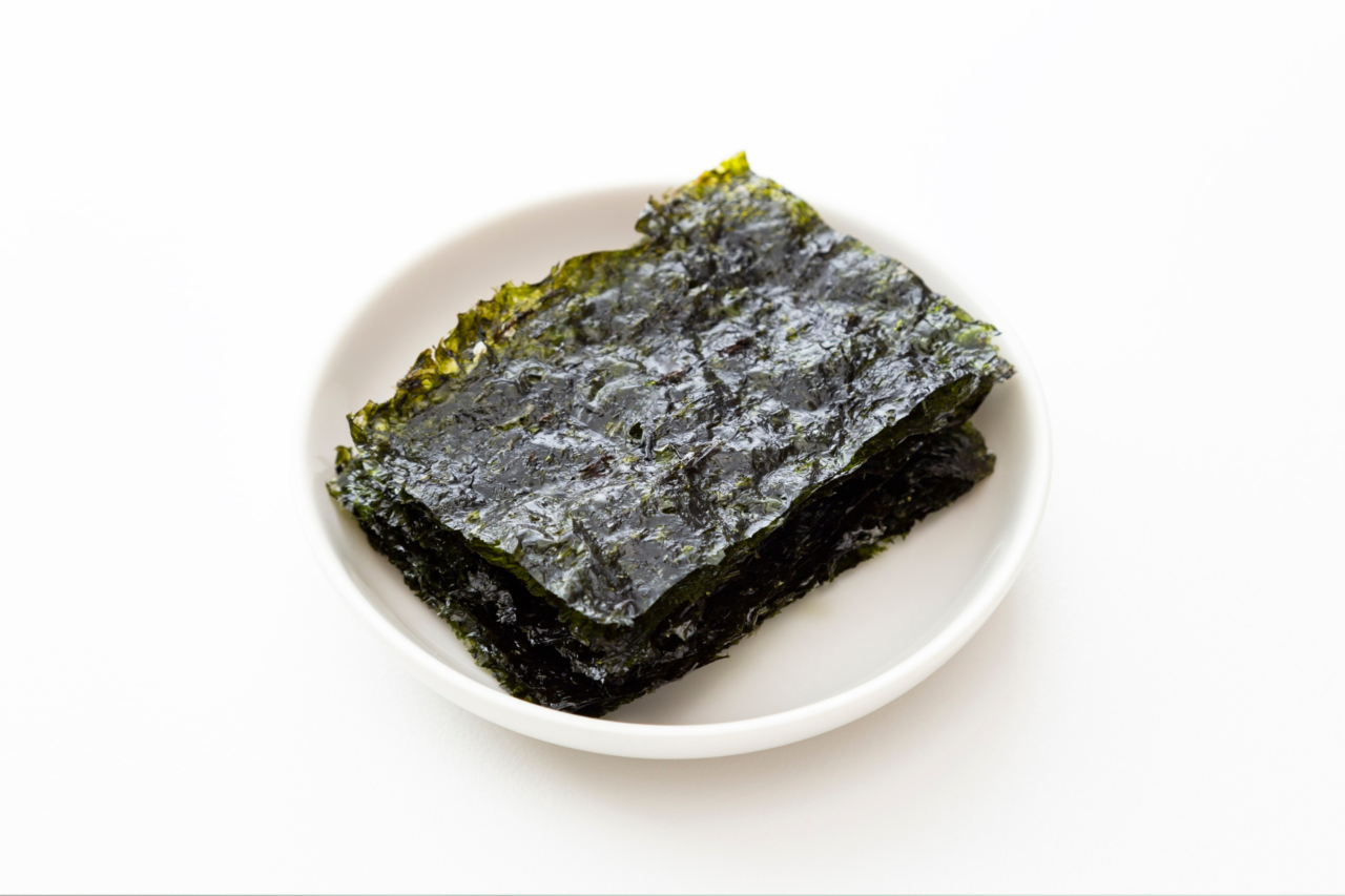 Alimentos que ajudam a dormir melhor ganham destaque por estimular produção natural de melatonina 6 Heloisa L 94