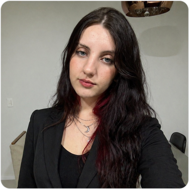 Chorão: 5 frases memoráveis do ícone do rock brasileiro 5 Heloisa