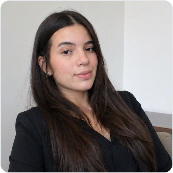 Zoológico no Japão permanece fechado após funcionário confessar carbonização de corpo 4 HeloisaGL