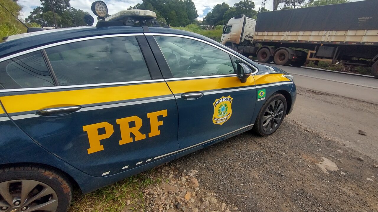 IMG 20230227 163158841 HDR