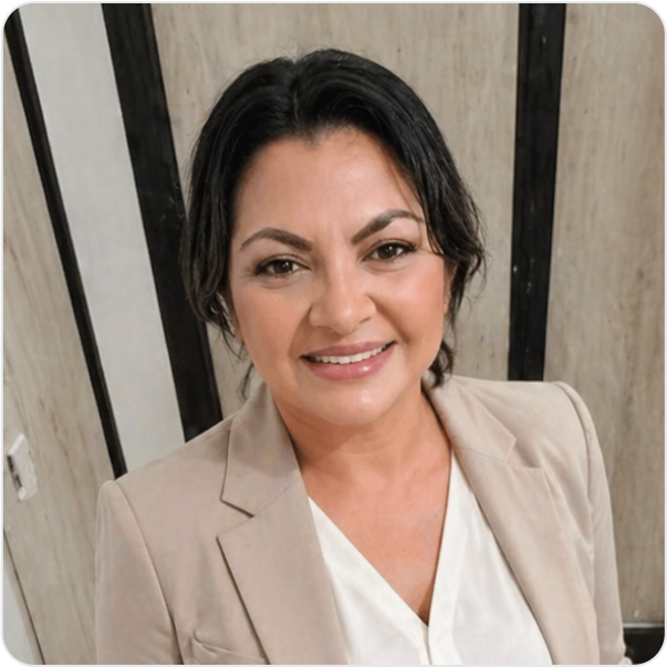 PM flagra adolescente de 13 anos dirigindo no centro 4 Rossy