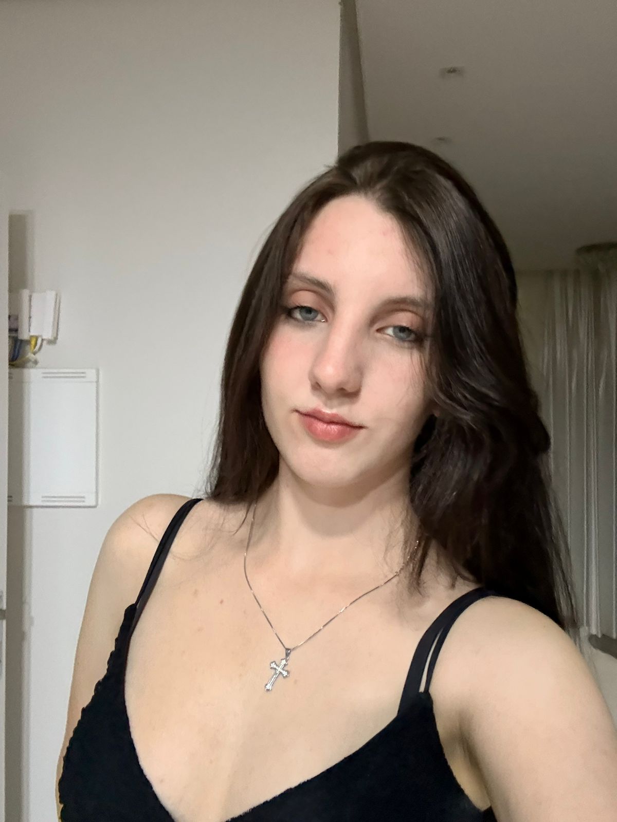 9 livros mais subestimados da literatura brasileira que merecem reconhecimento 12 WhatsApp Image 2026 04 22 at 11.22.39