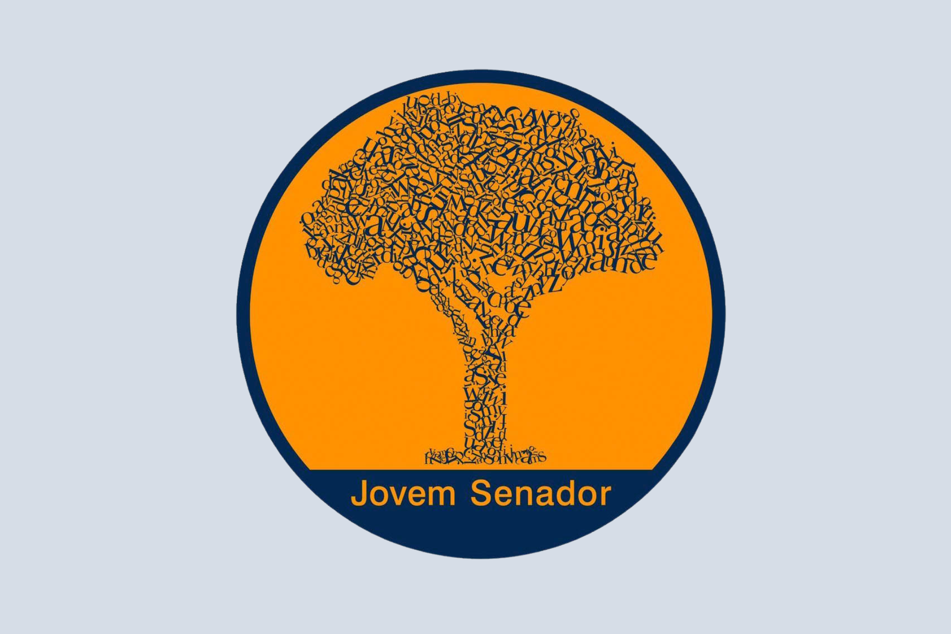 Inscrições para o programa Jovem Senador 2026 terminam nesta sexta-feira 4 Inscrições para o programa Jovem Senador 2026 terminam nesta sexta-feira